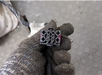 6X0837401F Стеклоподъемник механический Volkswagen Lupo 11741725 #3