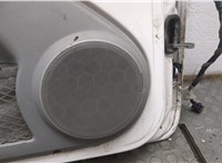 6X0837401F Стеклоподъемник механический Volkswagen Lupo 11741725 #4
