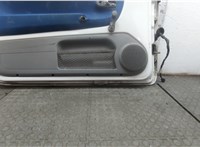 6X0837401F Стеклоподъемник механический Volkswagen Lupo 11741725 #5