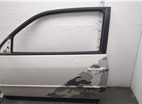 6X0837401F Стеклоподъемник механический Volkswagen Lupo 11741725 #1