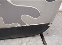 6X0837401F Стеклоподъемник механический Volkswagen Lupo 11741725 #6