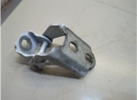 804218851R Петля двери Renault Megane 4 2016-2020 21044710 #1