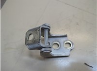 804218851R Петля двери Renault Megane 4 2016-2020 21044710 #2