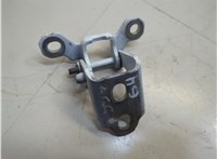 804007634R Петля двери Renault Megane 4 2016-2020 21044712 #1