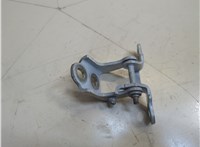804007634R Петля двери Renault Megane 4 2016-2020 21044712 #2