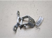 804007634R Петля двери Renault Megane 4 2016-2020 21044712 #5