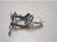 804007634R Петля двери Renault Megane 4 2016-2020 21044712 #6