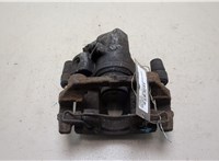 804007634R Петля двери Renault Megane 4 2016-2020 21044712 #7
