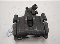 804007634R Петля двери Renault Megane 4 2016-2020 21044712 #8