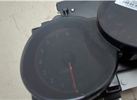 2574207352 Щиток приборов (приборная панель) Pontiac Vibe 1 2002-2008 21044722 #3
