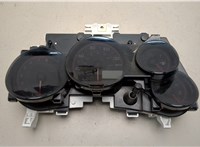 2574207352 Щиток приборов (приборная панель) Pontiac Vibe 1 2002-2008 21044722 #1