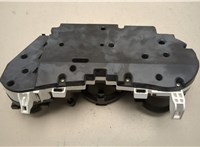 2574207352 Щиток приборов (приборная панель) Pontiac Vibe 1 2002-2008 21044722 #4