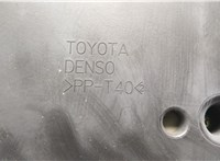 2574207352 Щиток приборов (приборная панель) Pontiac Vibe 1 2002-2008 21044722 #5