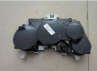 2574207352 Щиток приборов (приборная панель) Pontiac Vibe 1 2002-2008 21044722 #7