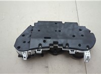 2574207352 Щиток приборов (приборная панель) Pontiac Vibe 1 2002-2008 21044722 #8