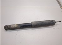 68047812AA Амортизатор подвески Jeep Wrangler 2007-2018 21044725 #1