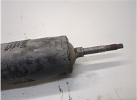 68047812AA Амортизатор подвески Jeep Wrangler 2007-2018 21044725 #2