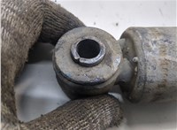 68047812AA Амортизатор подвески Jeep Wrangler 2007-2018 21044725 #4