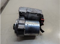 488101696R Электроусилитель руля Renault Captur 2013-2017 21044730 #1