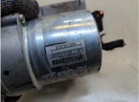 488101696R Электроусилитель руля Renault Captur 2013-2017 21044730 #2
