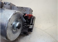 488101696R Электроусилитель руля Renault Captur 2013-2017 21044730 #3