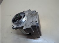 488101696R Электроусилитель руля Renault Captur 2013-2017 21044730 #4