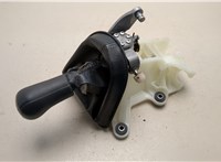 88970998 Кулиса КПП Pontiac Vibe 1 2002-2008 21044761 #1