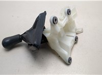 88970998 Кулиса КПП Pontiac Vibe 1 2002-2008 21044761 #2