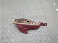 12472770 Петля капота Chevrolet Tahoe 1999-2006 21044772 #2