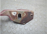 12472770 Петля капота Chevrolet Tahoe 1999-2006 21044772 #3