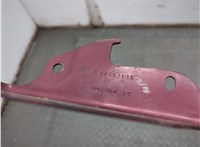 12472770 Петля капота Chevrolet Tahoe 1999-2006 21044772 #4