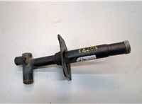 51118172390, 8172390 Кронштейн усилителя бампера BMW 5 E39 1995-2003 21044778 #1