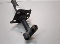51118172390, 8172390 Кронштейн усилителя бампера BMW 5 E39 1995-2003 21044778 #3