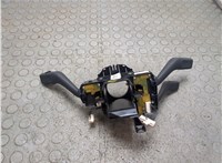 3C9953513S Переключатель поворотов и дворников (стрекоза) Volkswagen Passat 6 2005-2010 21044800 #3