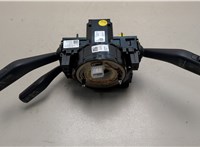 3C9953513S Переключатель поворотов и дворников (стрекоза) Volkswagen Passat 6 2005-2010 21044800 #1