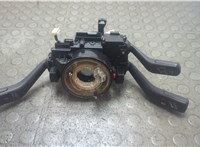 3C9953513S Переключатель поворотов и дворников (стрекоза) Volkswagen Passat 6 2005-2010 21044800 #7