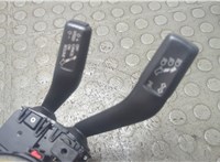 3C9953513S Переключатель поворотов и дворников (стрекоза) Volkswagen Passat 6 2005-2010 21044800 #8