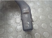 3C9953513S Переключатель поворотов и дворников (стрекоза) Volkswagen Passat 6 2005-2010 21044800 #9
