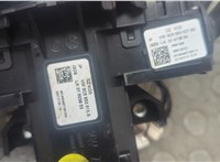 3C9953513S Переключатель поворотов и дворников (стрекоза) Volkswagen Passat 6 2005-2010 21044800 #10