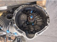  КПП 5-ст.мех. (МКПП) Mercedes A W168 1997-2004 21044810 #2
