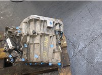  КПП 5-ст.мех. (МКПП) Mercedes A W168 1997-2004 21044810 #3