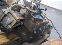  КПП 5-ст.мех. (МКПП) Mercedes A W168 1997-2004 21044810 #4