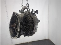  КПП 5-ст.мех. (МКПП) Mercedes A W168 1997-2004 21044810 #5