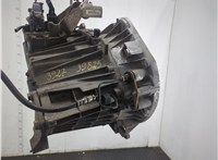  КПП 5-ст.мех. (МКПП) Mercedes A W168 1997-2004 21044810 #7