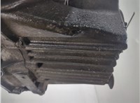  КПП 5-ст.мех. (МКПП) Mercedes A W168 1997-2004 21044810 #8