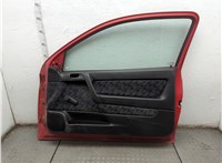 124518, 9153288, 124539 Дверь боковая (легковая) Opel Astra G 1998-2005 21044827 #4