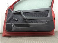 124518, 9153288, 124539 Дверь боковая (легковая) Opel Astra G 1998-2005 21044827 #5