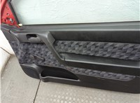 124518, 9153288, 124539 Дверь боковая (легковая) Opel Astra G 1998-2005 21044827 #6