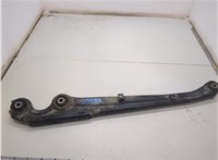 4113A091, 4113A178 Рычаг подвески Mitsubishi Pajero Sport 2016-2024 21044842 #1