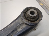 4113A091, 4113A178 Рычаг подвески Mitsubishi Pajero Sport 2016-2024 21044842 #2